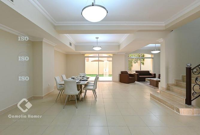 943388 - Property Image 2