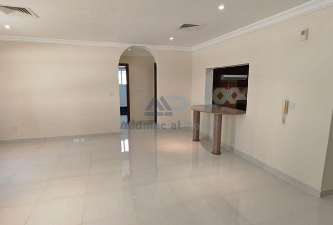 926721 - صورة العقار 3