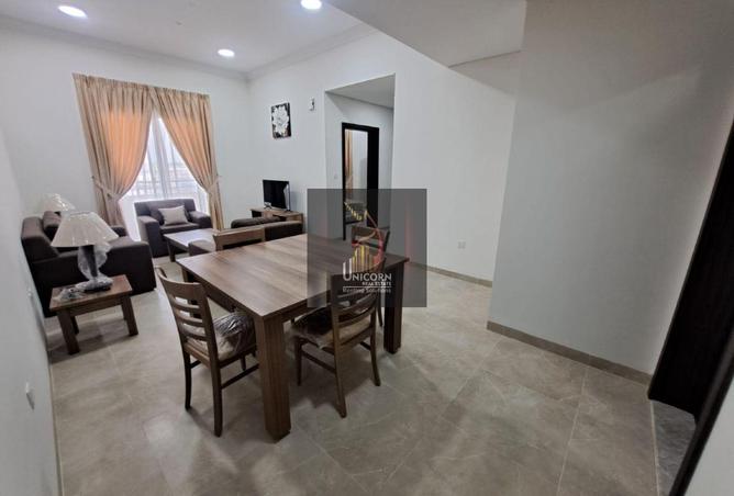 933611 - Property Main Image