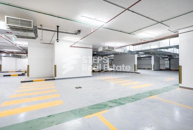 968966 - صورة العقار 2