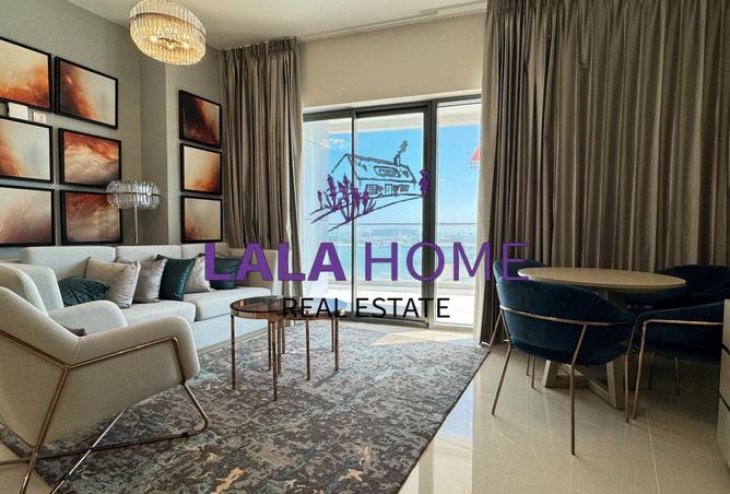 958929 - Property Image 2