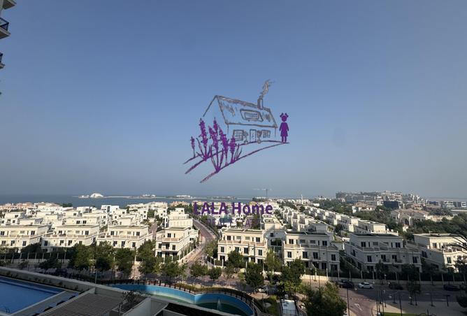 928887 - الصورة الرئيسية للعقار