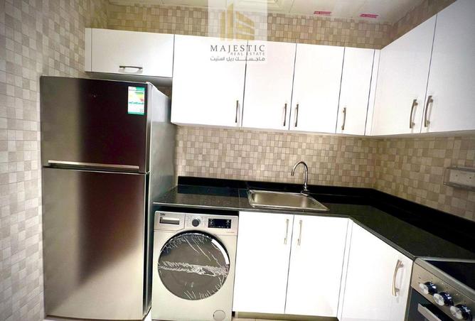 995811 - صورة العقار 2