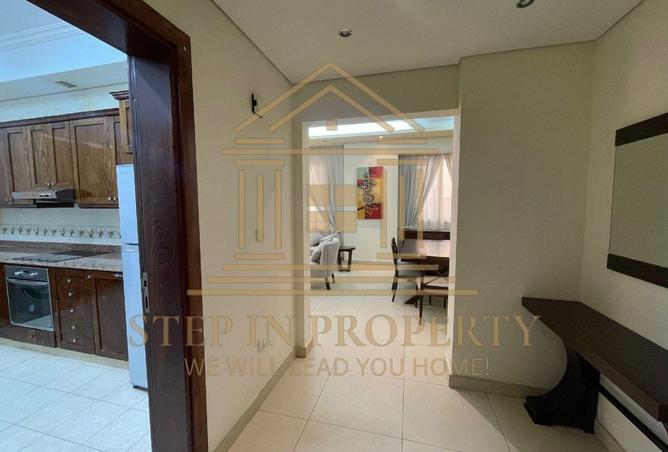 972772 - صورة العقار 3