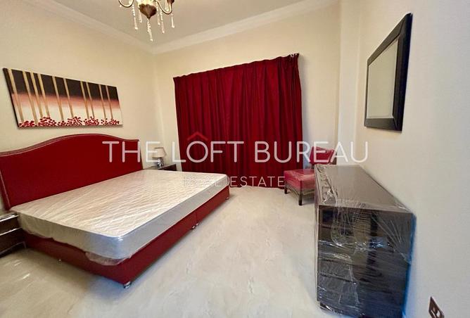 961565 - صورة العقار 3