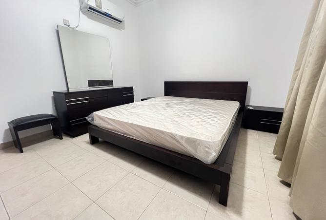 939921 - صورة العقار 3