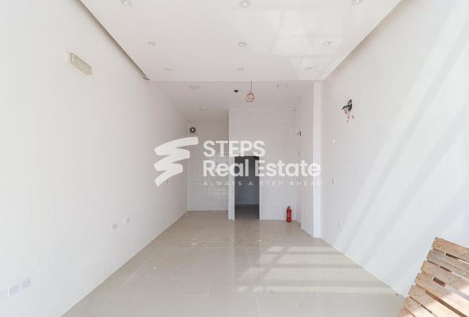 965487 - صورة العقار 2