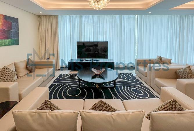 991504 - Property Image 3