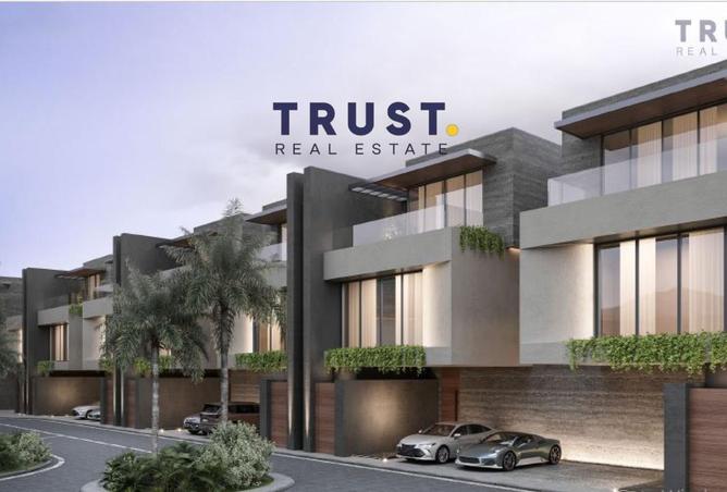 958359 - الصورة الرئيسية للعقار