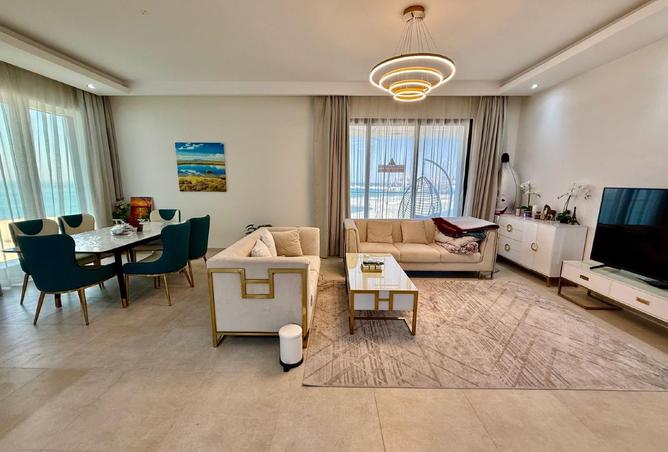 954521 - Property Image 2