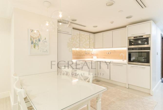 996093 - Property Image 3