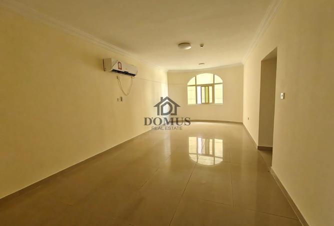 937109 - Property Main Image