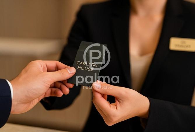 988155 - Property Main Image