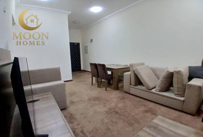 1005344 - Property Image 2