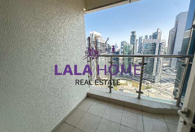 962962 - صورة العقار 3