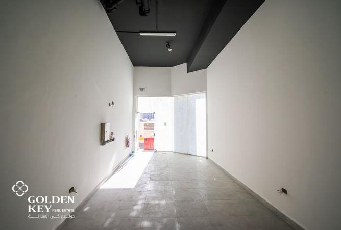 961013 - Property Image 3