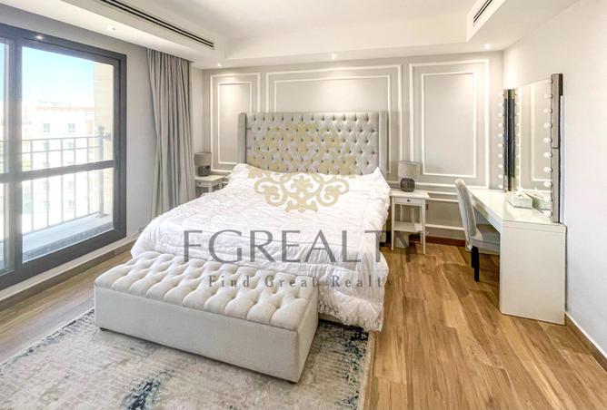 846766 - Property Image 2