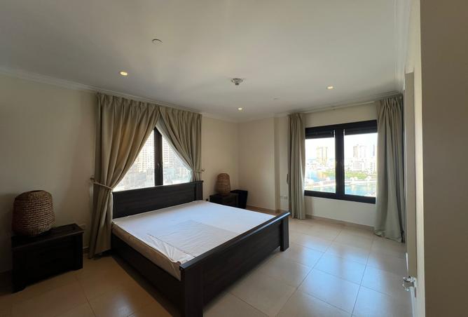 953326 - Property Image 3