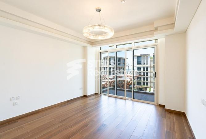 934013 - Property Main Image