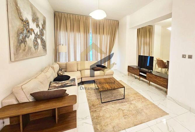 957444 - صورة العقار 2