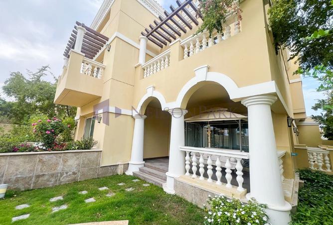 947498 - الصورة الرئيسية للعقار