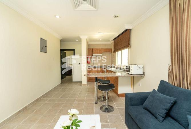 970680 - Property Image 2