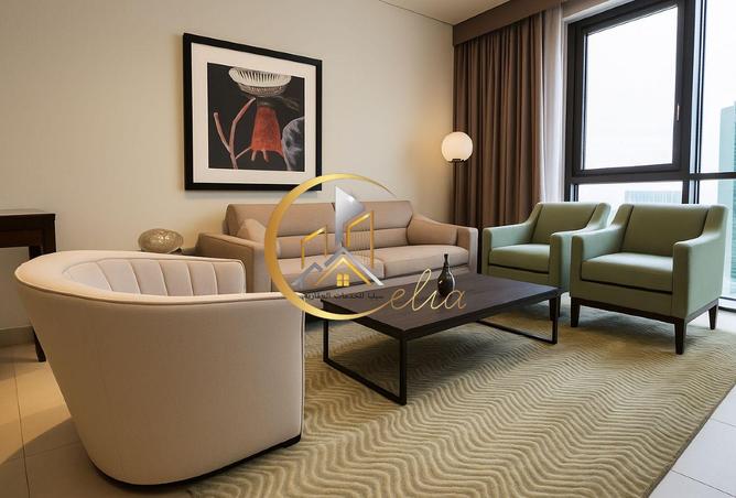 910346 - Property Image 3