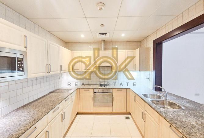 949071 - Property Image 3