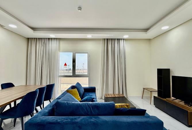 948842 - Property Image 2