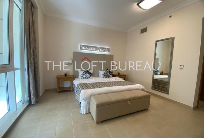 990939 - الصورة الرئيسية للعقار