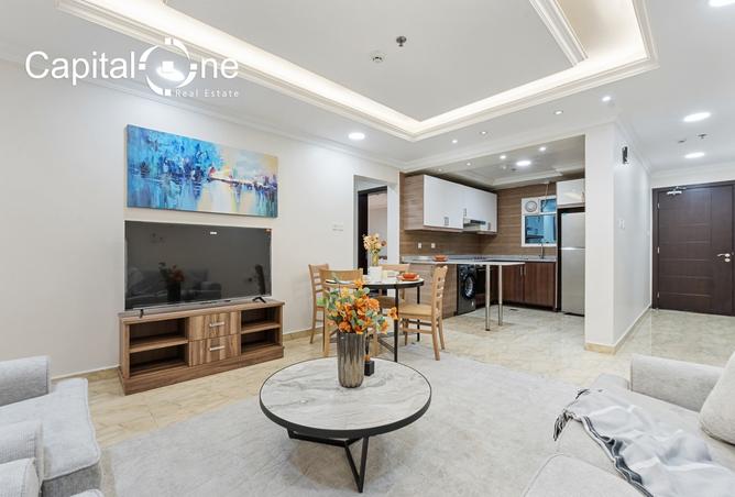 969112 - Property Image 2