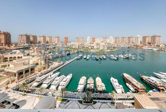 992699 - Property Image 2