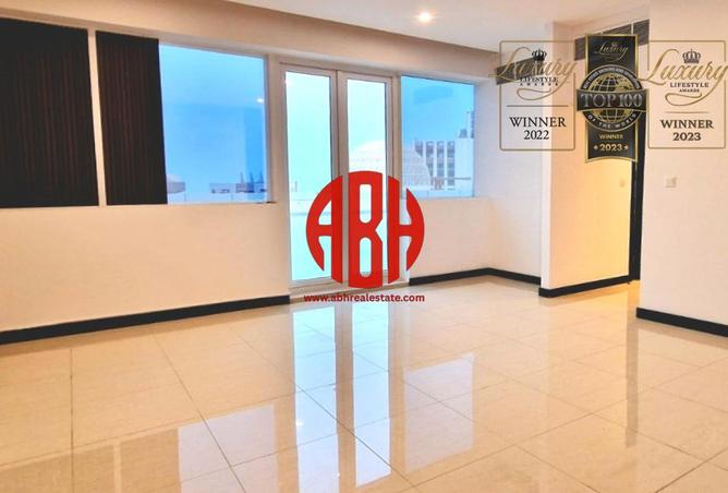 924776 - الصورة الرئيسية للعقار