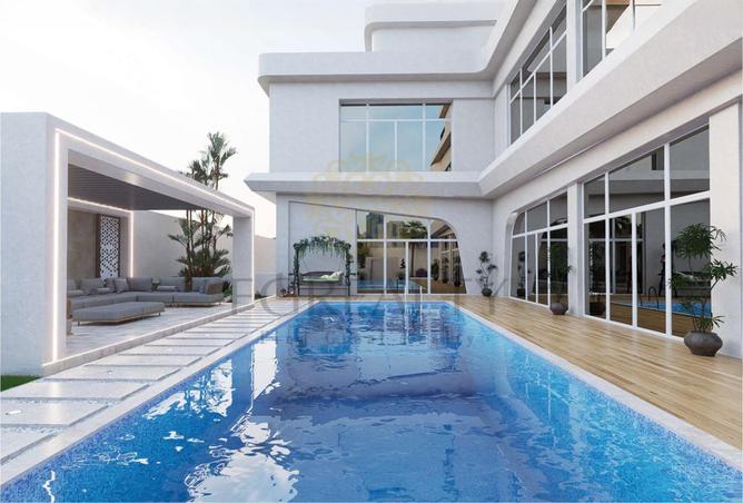 1002984 - Property Image 2