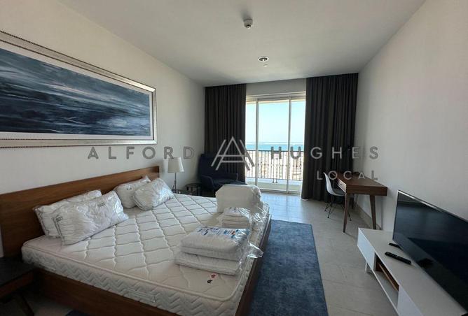 994840 - Property Image 2