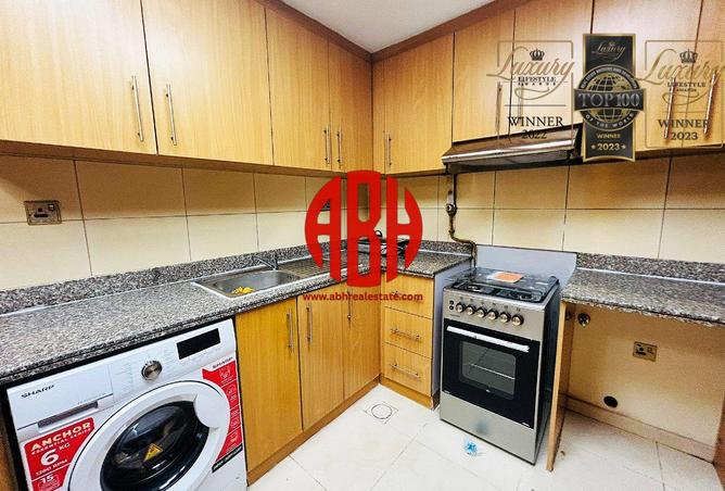 955177 - Property Image 3
