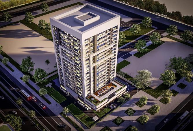 1004366 - Property Image 3