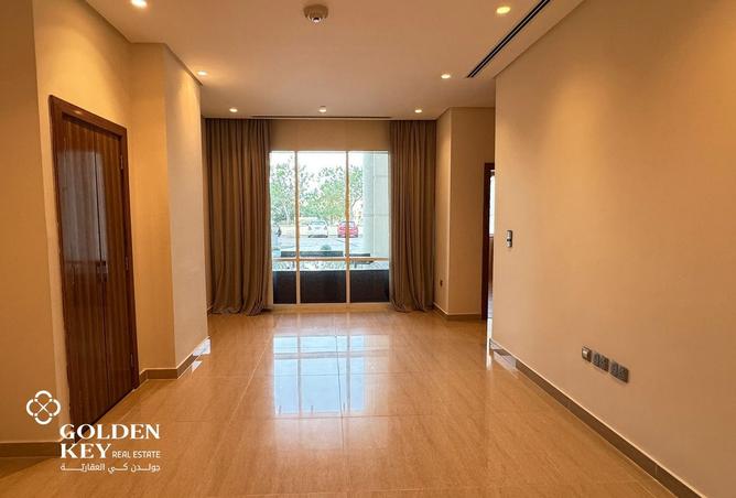 992247 - صورة العقار 2