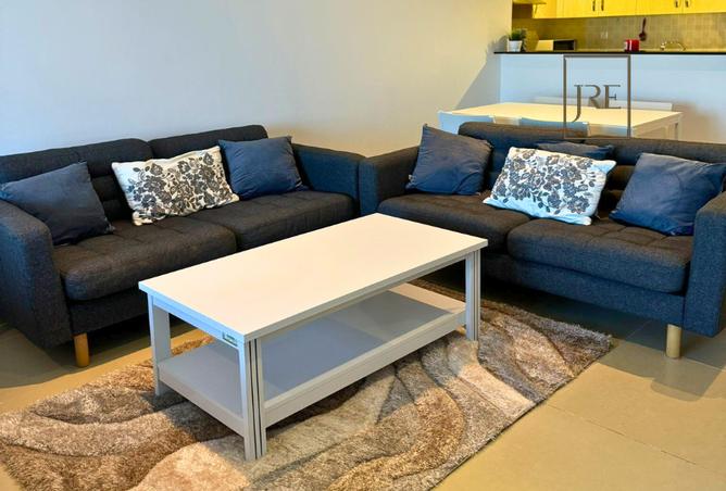 818795 - الصورة الرئيسية للعقار