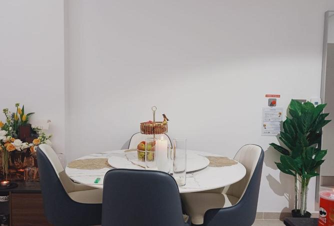 965422 - Property Image 3