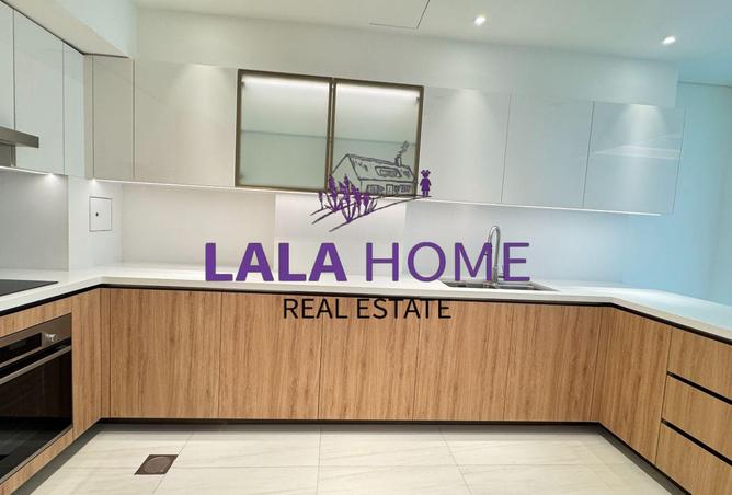 949629 - Property Image 3