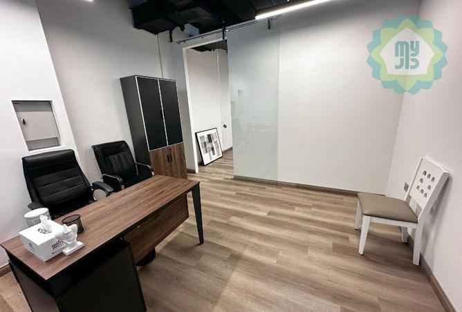 1002557 - صورة العقار 2