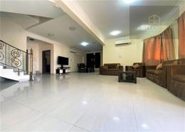 مجمع سكني - 6 غرف نوم - 6 حمامات للكراء في برج أسباير - الوعب - الوعب - الدوحة