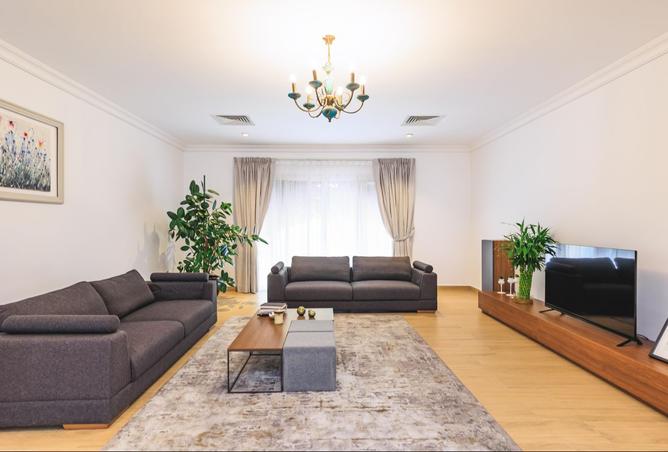 963732 - صورة العقار 3