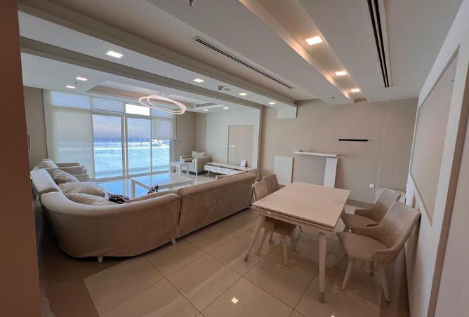 974417 - Property Image 3