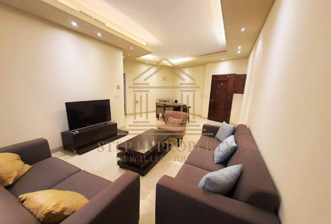 1001284 - صورة العقار 2