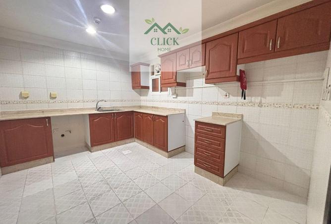 995552 - Property Image 3