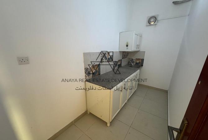 934032 - Property Image 3