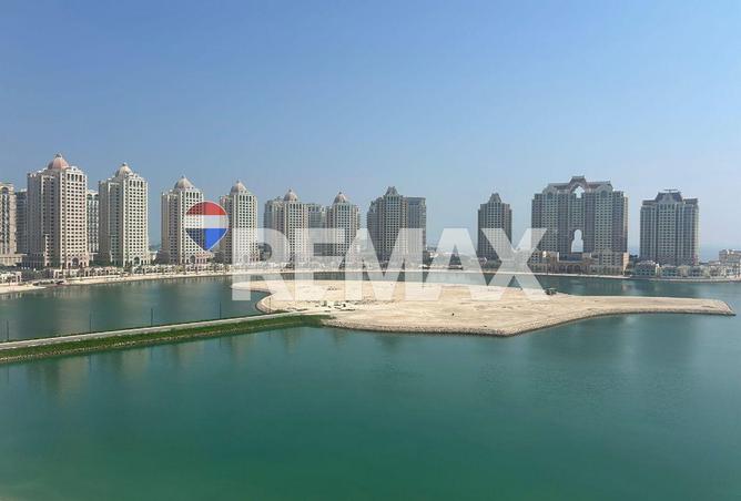 940140 - صورة العقار 3
