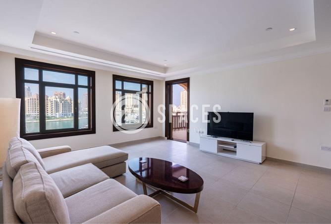 952033 - صورة العقار 2